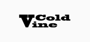 COLD VINE