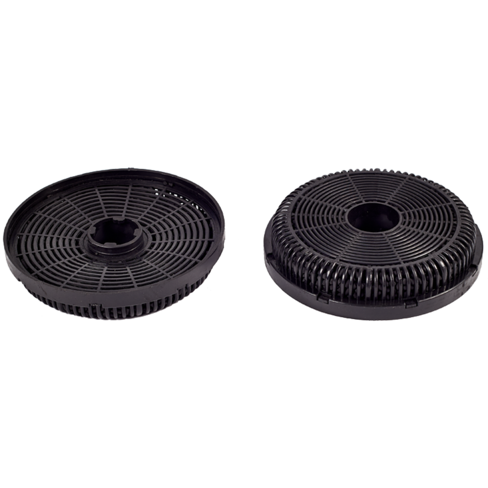 KUPPERSBERG KF-CM комплект фильтров для вытяжек 660 960 926 625 925 черный