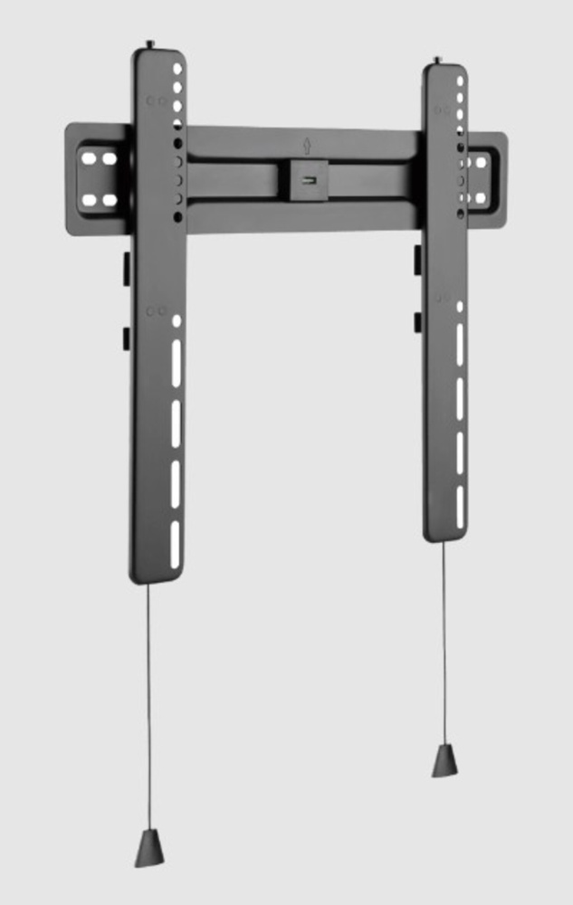 MAUNFELD MTM-3255FS кронштейн для ТВ фиксированный