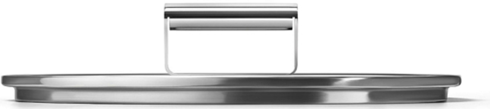 SMEG CKFL2801 крышка для сковородок и кастрюль диаметром 28 см