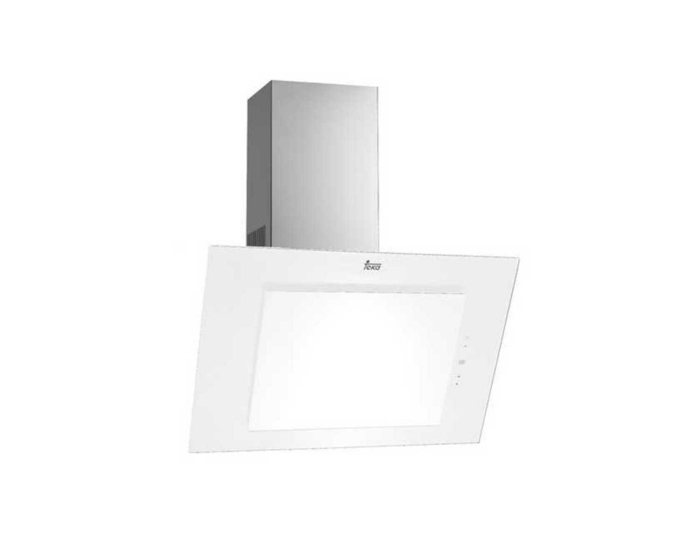 TEKA DVT 980 W вытяжка белый (распродажа)