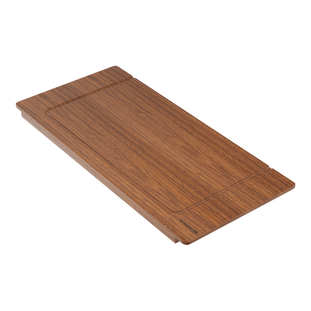 OMOIKIRI CB-05-WOOD-М разделочная доска дерево