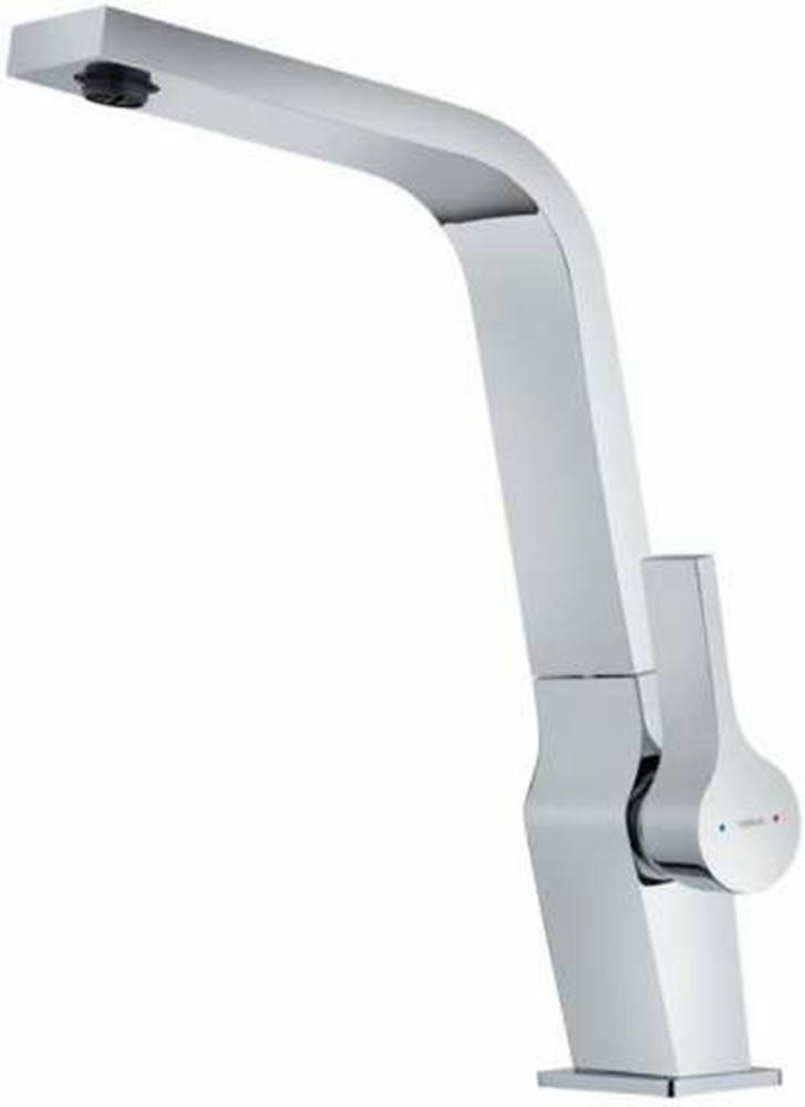 TEKA ICC 915 смеситель хром