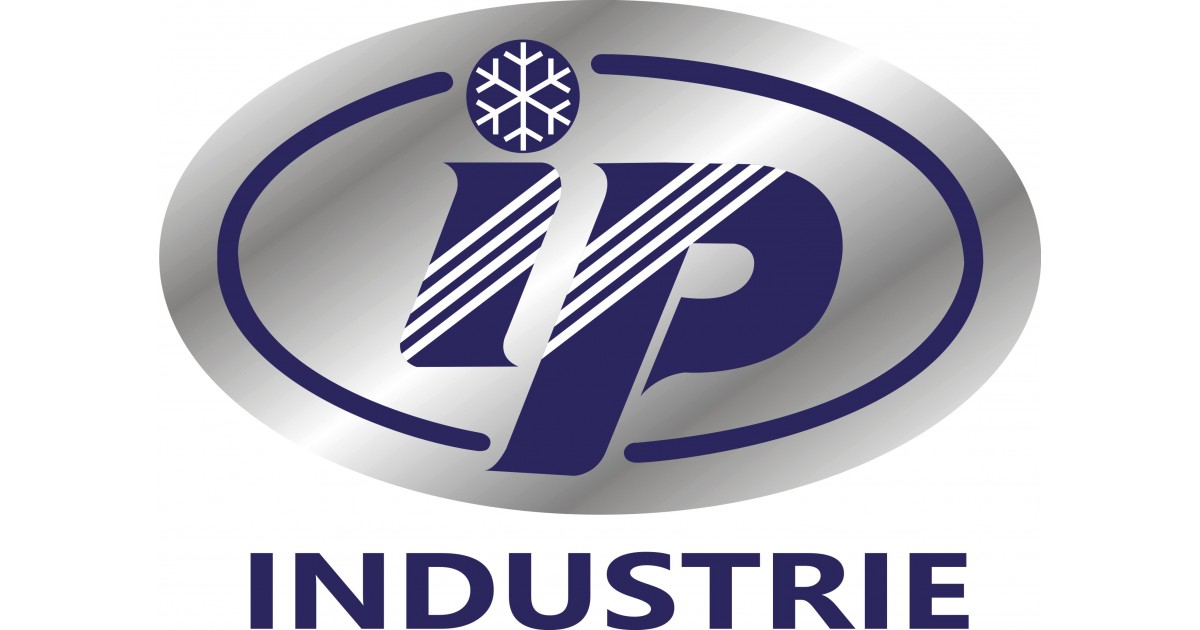 IP INDUSTRIE