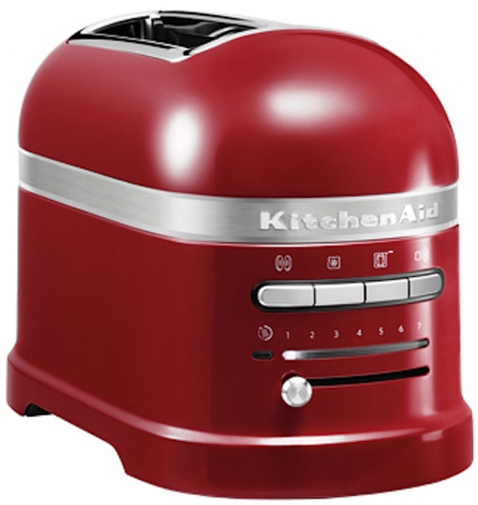 KITCHENAID 5KMT2204EER тостер