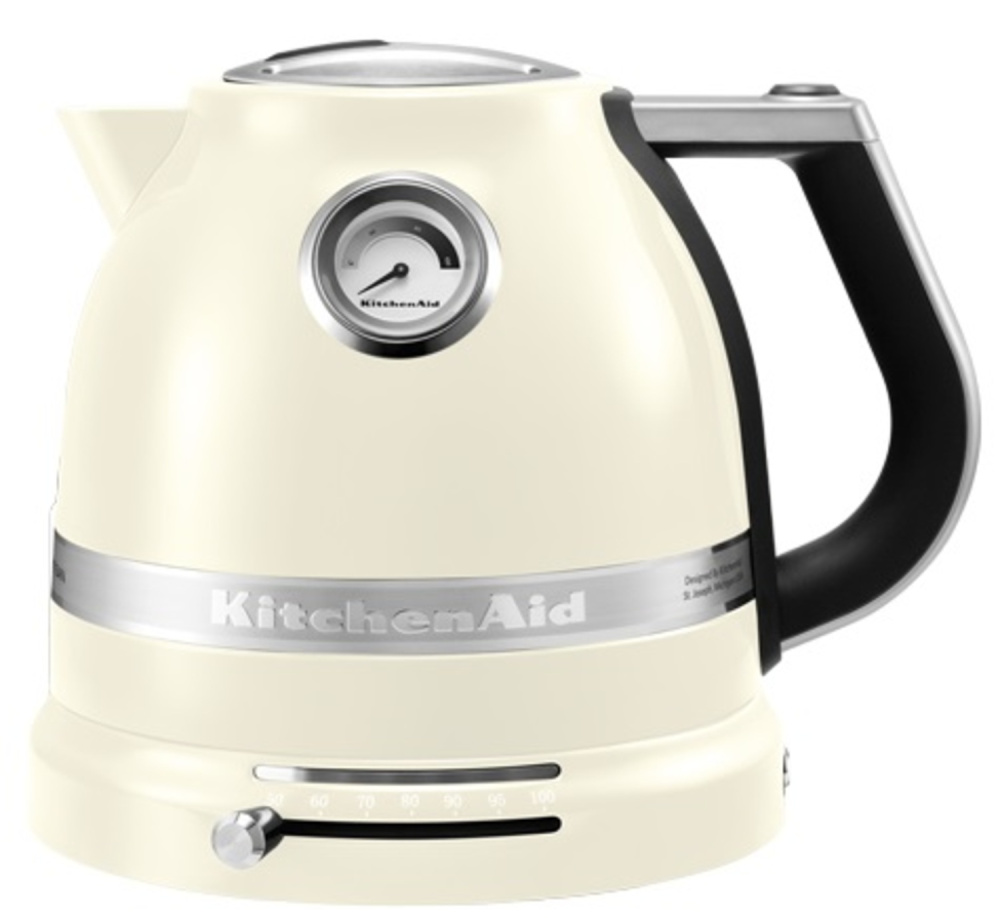 KITCHENAID 5KEK1522EAC чайник