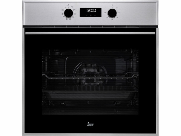 TEKA HSB 635 SS INOX духовой шкаф электрический 41560143