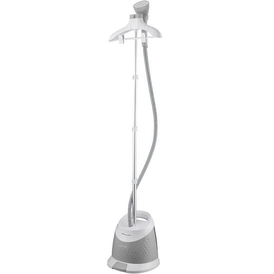 AVEX GS-2000 GREY отпариватель для одежды серый
