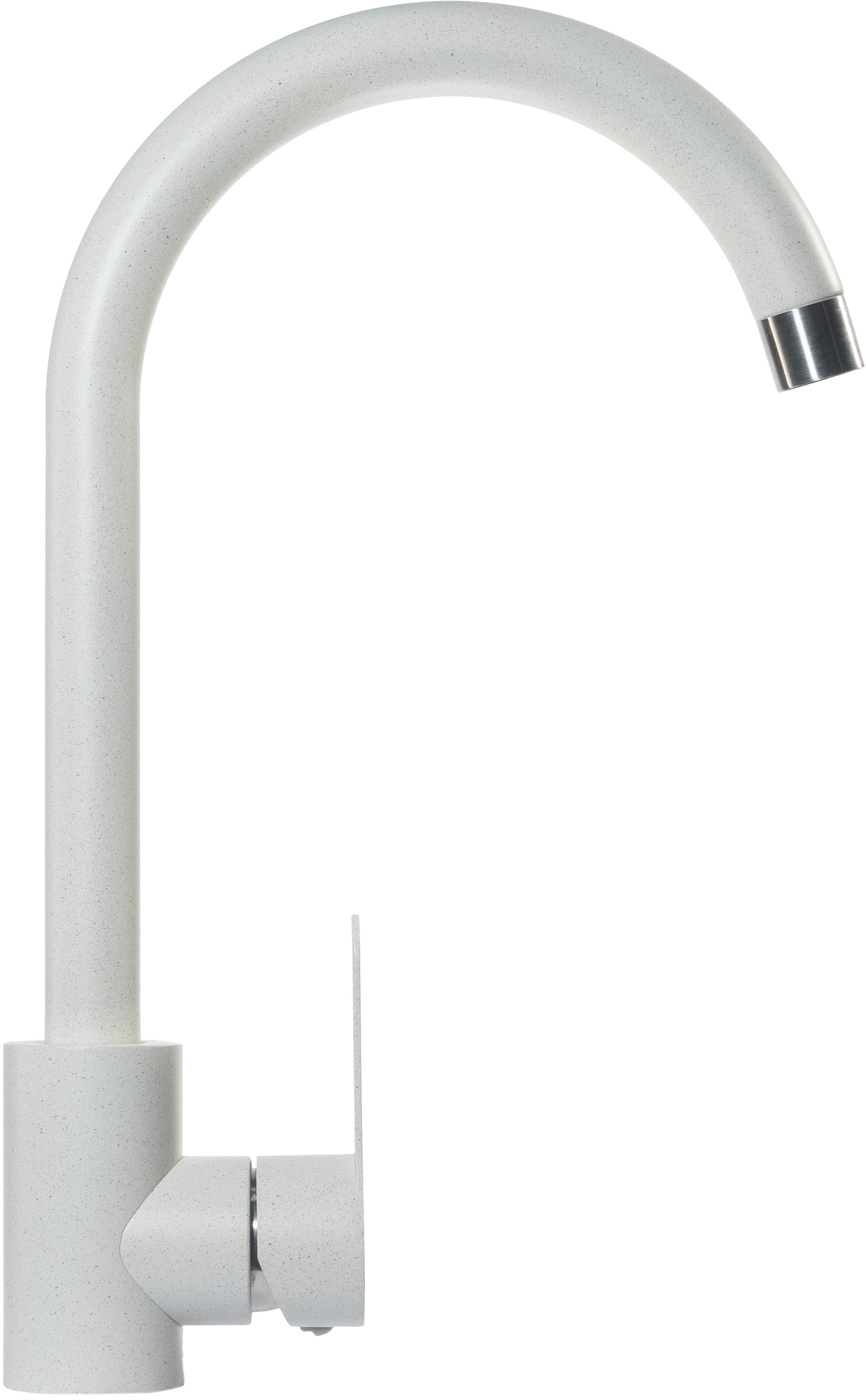 ECOSHTEIN ES 0500 смеситель латте