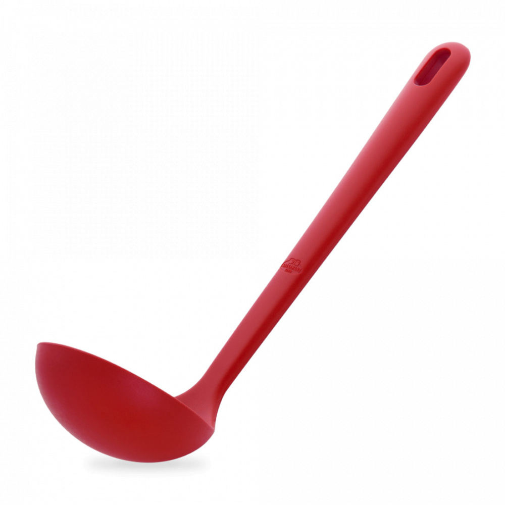 ZWILLING половник 28000-001