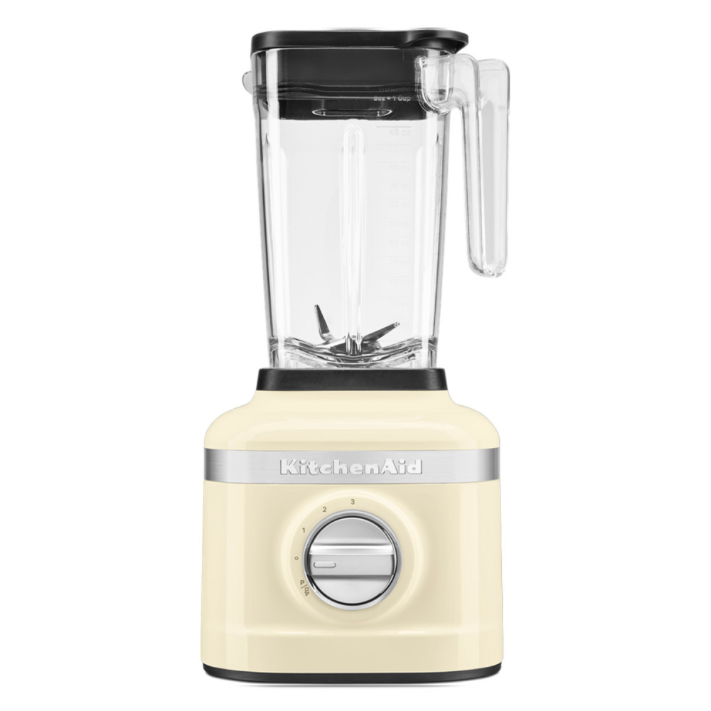 KITCHENAID K150 5KSB1325EAC блендер кремовый