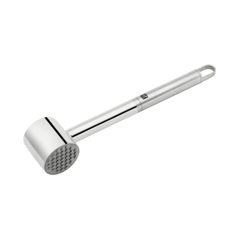 ZWILLING Pro молоток для отбивания мяса 270 мм 37160-039