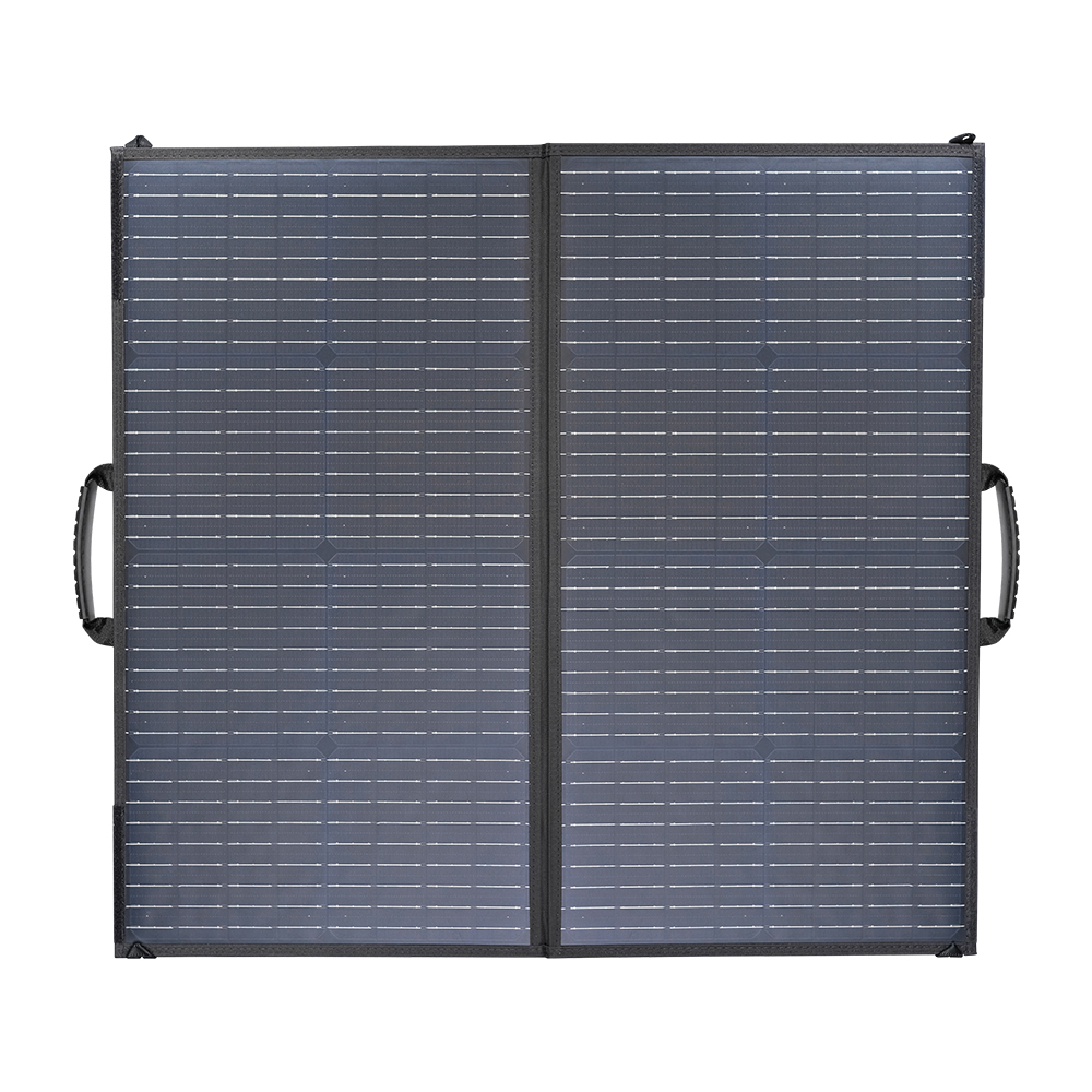 MEYVEL солнечная батарея 100W