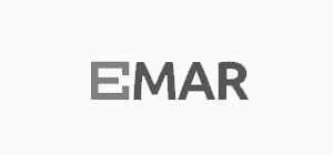 EMAR EMAR