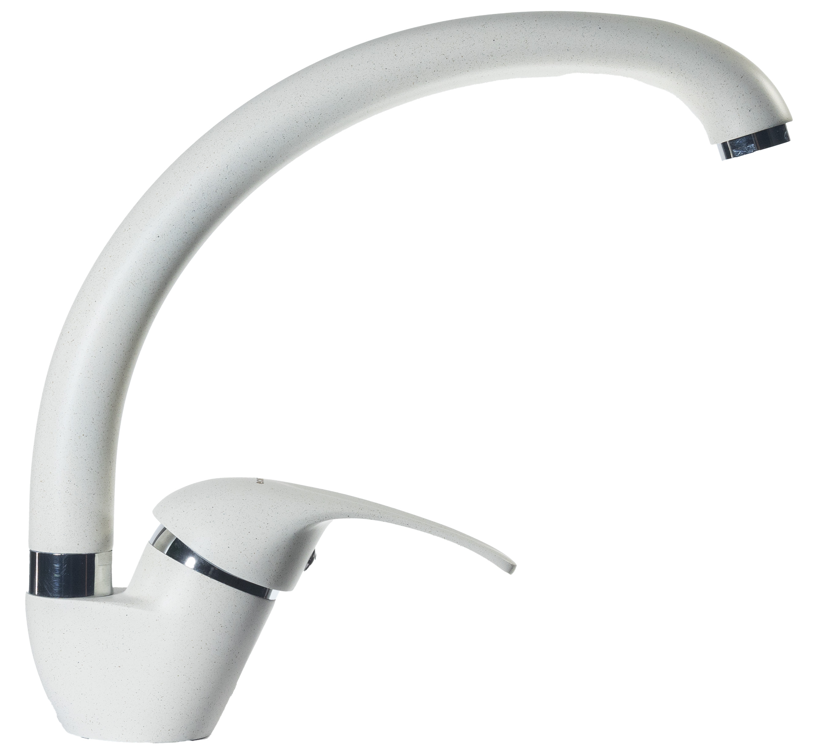 ECOSHTEIN ES 0300 смеситель латте