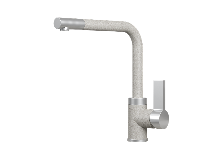 GRANULA GR-5504 смеситель базальт