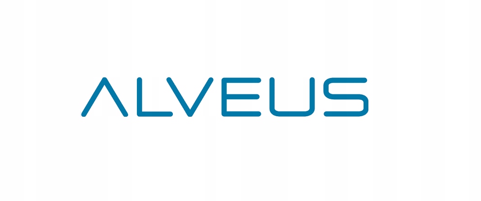 ALVEUS