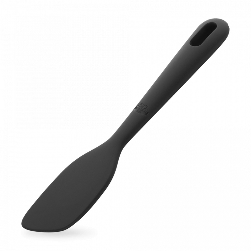 ZWILLING лопатка-скребок для теста 28001-006