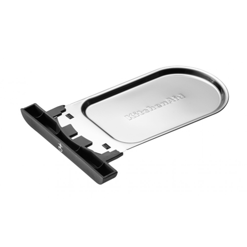 KITCHENAID 5KMT221ECU тостер