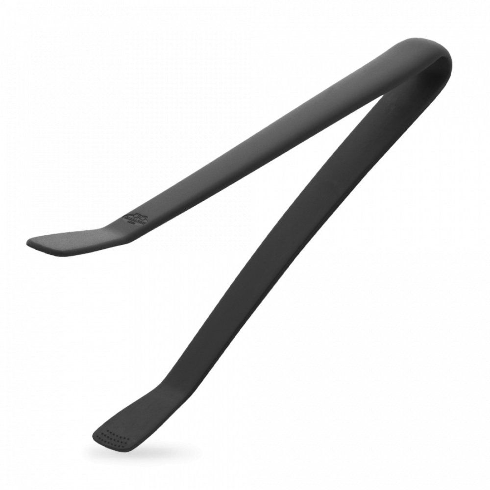ZWILLING щипцы кухонные 28001-005