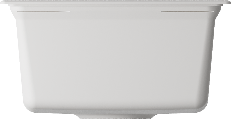 OMOIKIRI DAISEN 42-PA мойка пастила