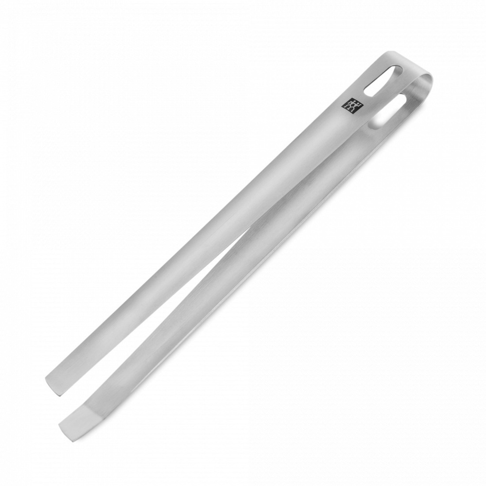 ZWILLING Pro кухонные щипцы 37160-023