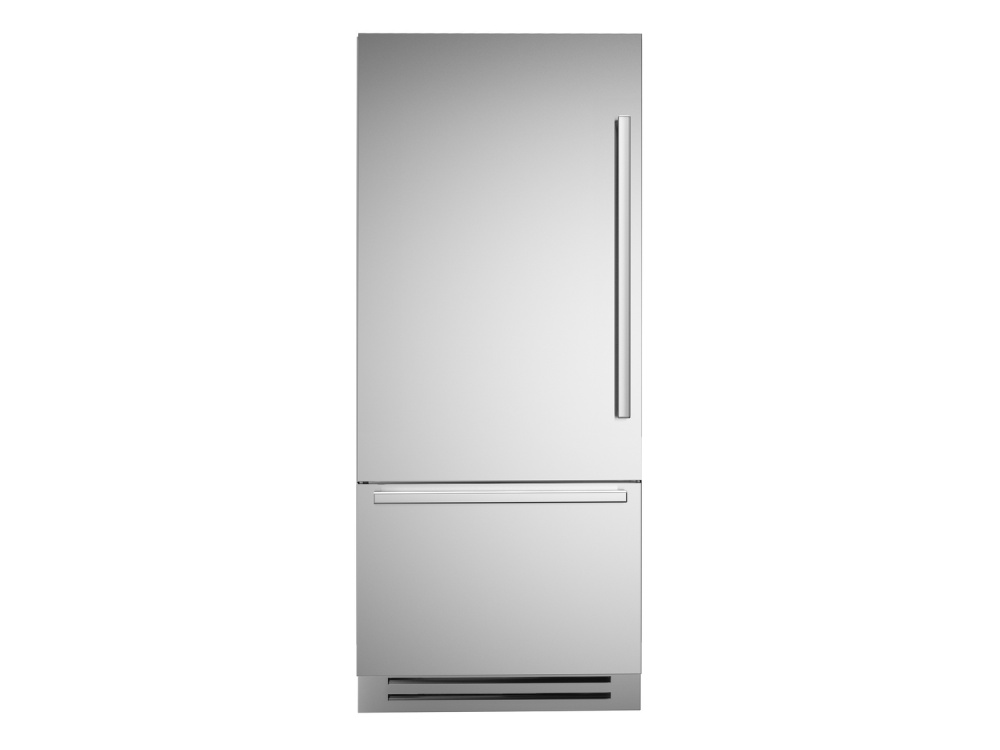 BERTAZZONI REF905BBLXTT встраиваемый холодильник