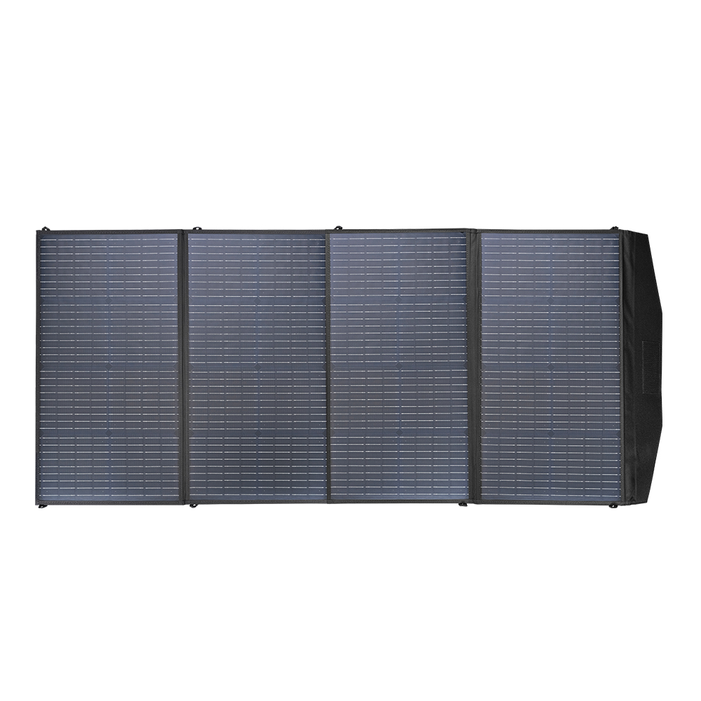 MEYVEL солнечная батарея 200W
