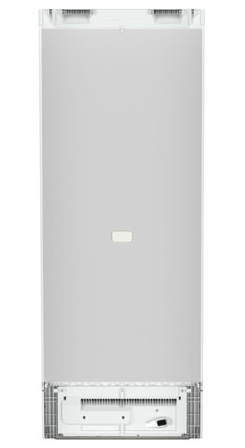 LIEBHERR FNc 727i-22 001 морозильная камера белый