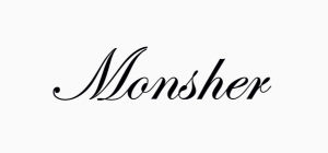 MONSHER