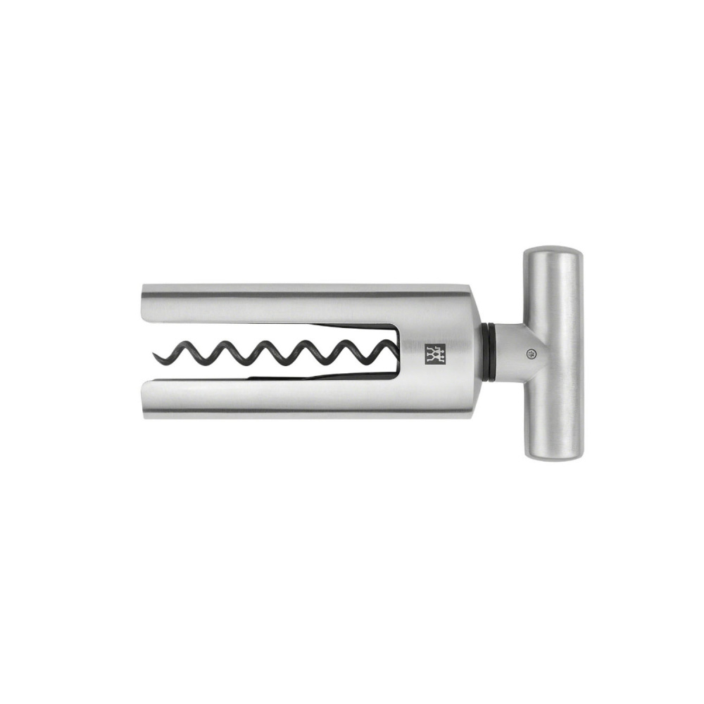 ZWILLING штопор 39500-048