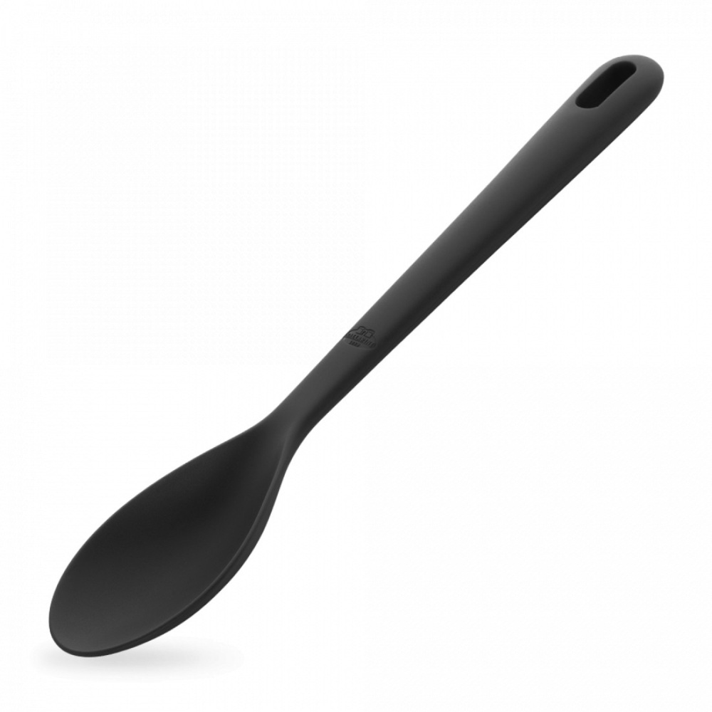 ZWILLING ложка кухонная 28001-009