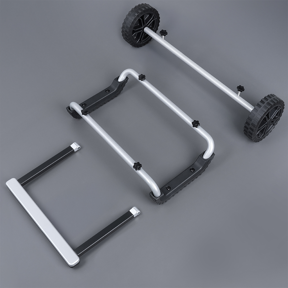 MEYVEL KIT (AF-PRO54/75) транспортировочный набор