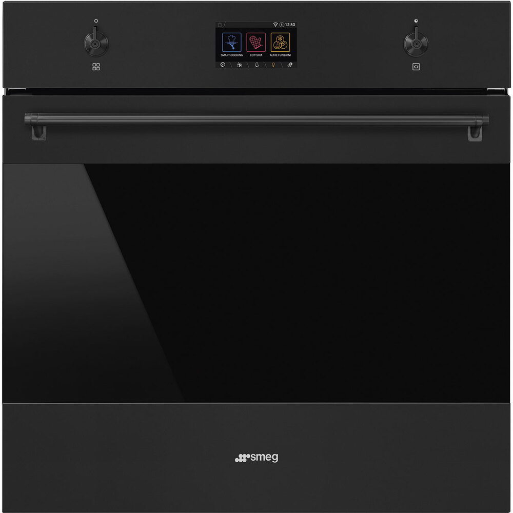 SMEG SO6303APN духовой шкаф