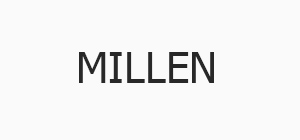 MILLEN