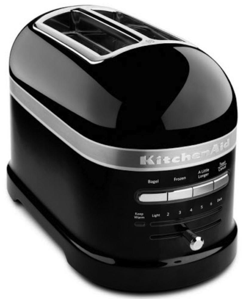 KITCHENAID 5KMT2204EOB тостер