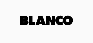 BLANCO