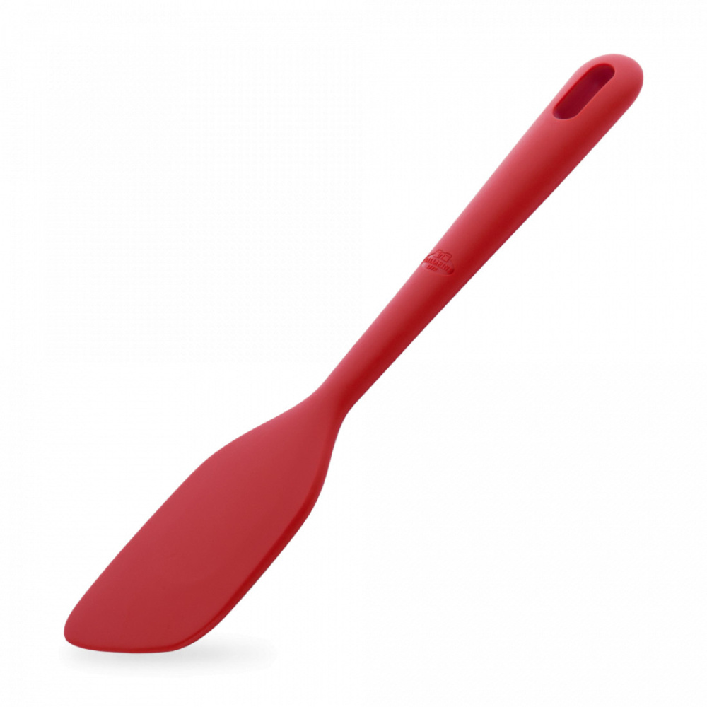 ZWILLING лопатка-скребок для теста 28000-011