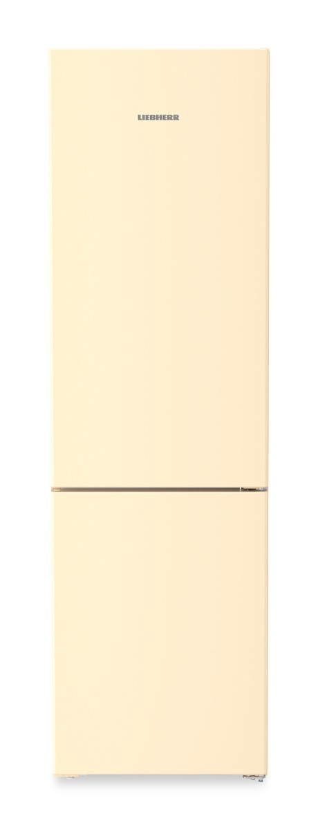 LIEBHERR CNbed 5703-22 001 холодильник бежевый