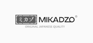 MIKADZO