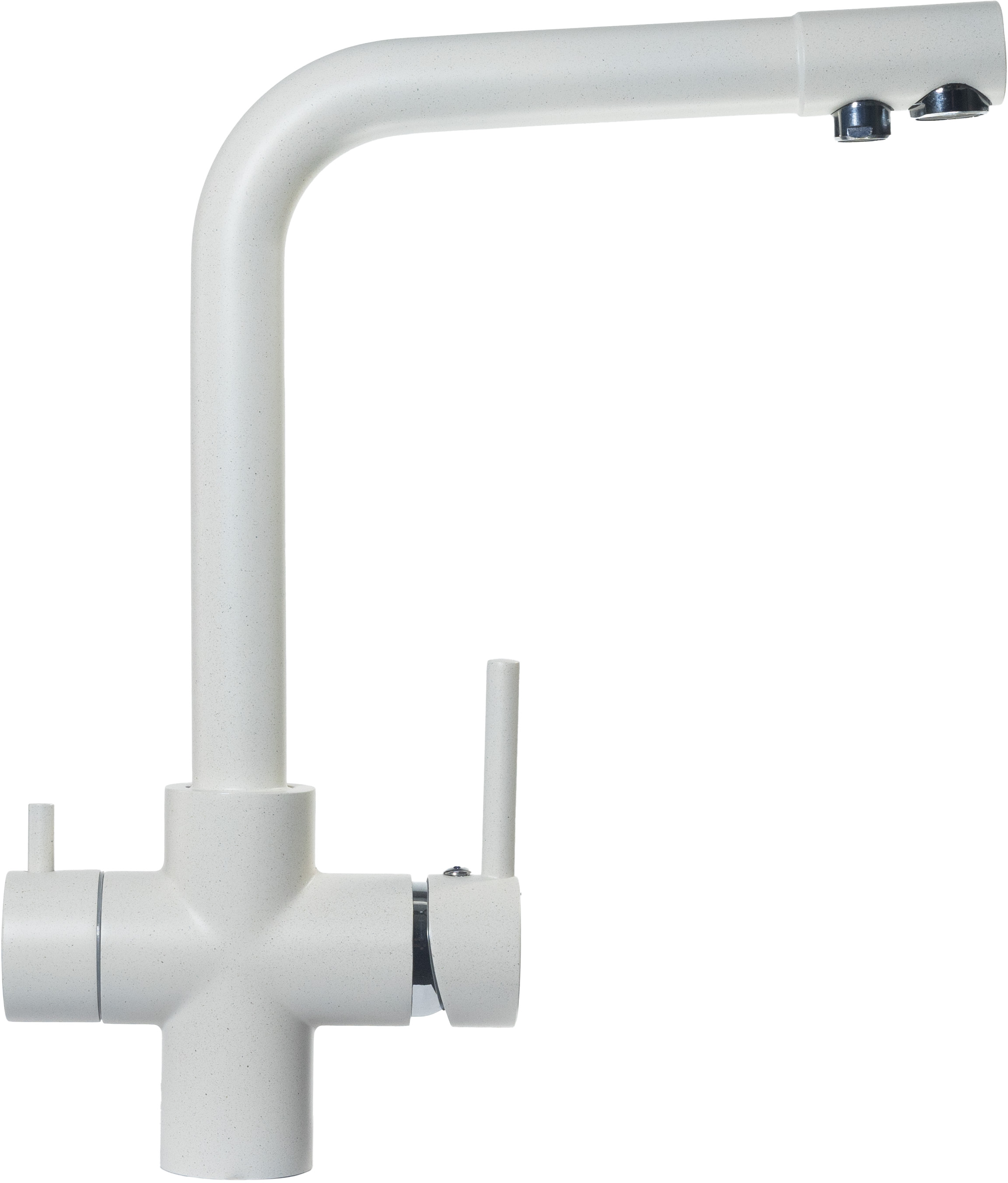 ECOSHTEIN ES 0400 смеситель латте
