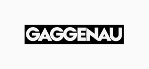 GAGGENAU