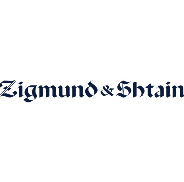 Zigmund & Shtain BMO 24 B микроволновая печь