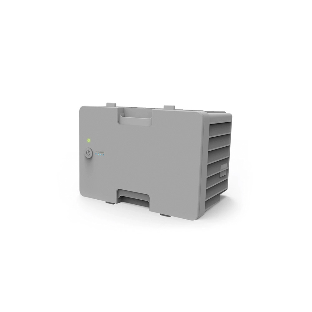 INDEL B X30A автохолодильник