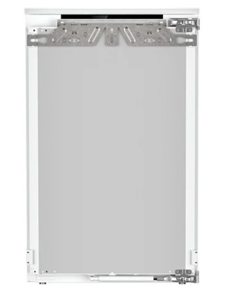 Liebherr IFNci 3954-22 001 морозильная камера