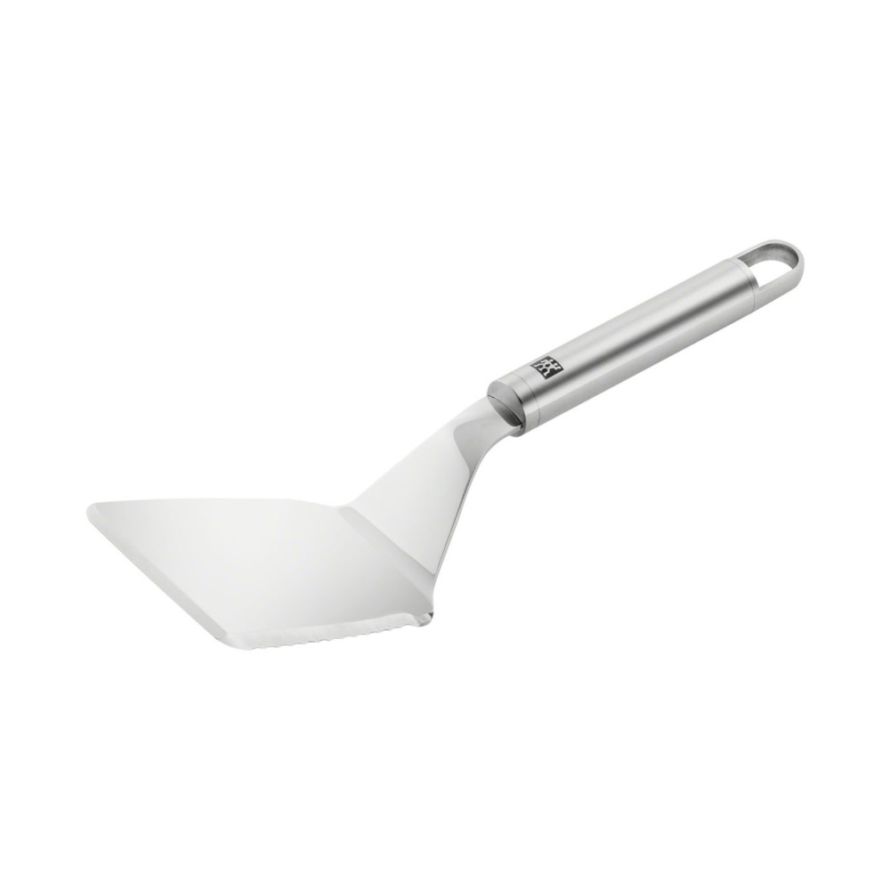 ZWILLING Pro лопатка для лазаньи 264 мм 37160-035