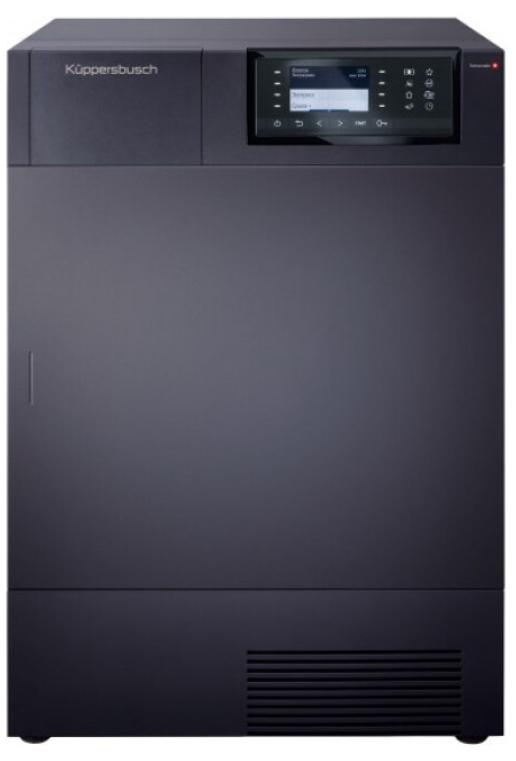 MAUNFELD MFWM1410STSL03 стиральная машина белый