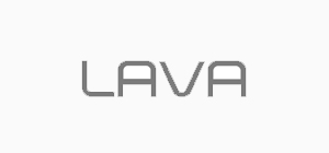 LAVA LAVA