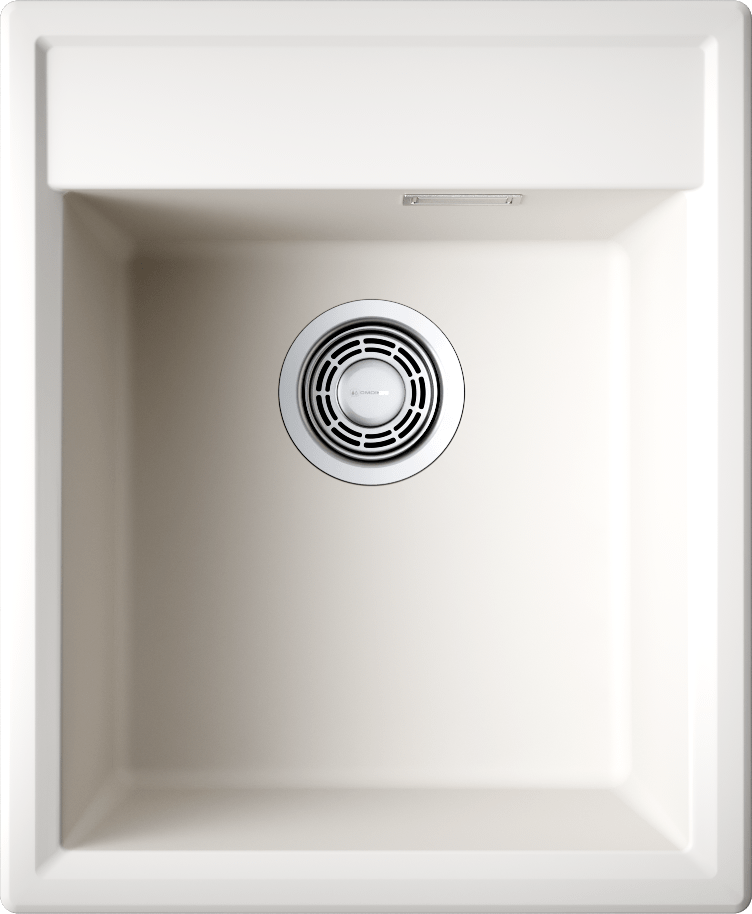 OMOIKIRI DAISEN 42-PA мойка пастила