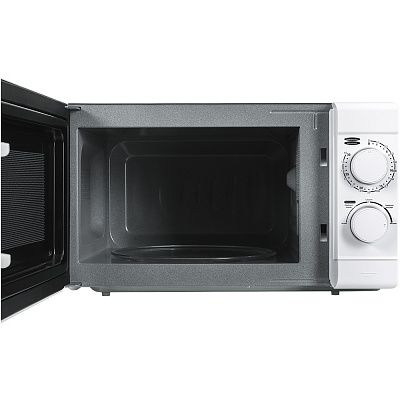NORDFROST MWS-2070 W микроволновая печь белый